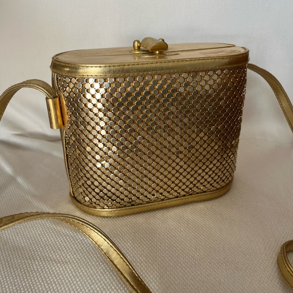 Another Y&S Original Handbag